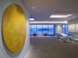 images_221